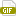 wiki:logo1.gif